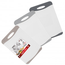 TAGLIERE TAGLIERI'CHIC CM.29X20 (8pz)